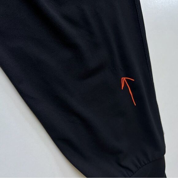 Athleta Salutation Cruise Jogger in Powervita XS - Picture 10 of 10